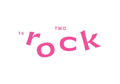 Two to Rock